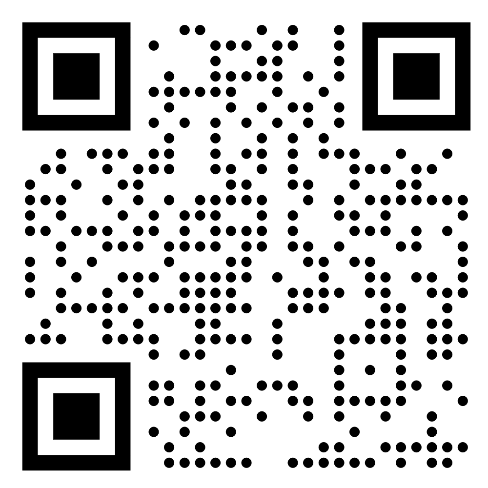QR-code qr-code